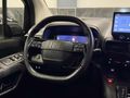 İPEK AUTO / Doblo Combi Premio Plus Cam Tavan / TAMAMINA KREDİ