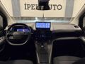 İPEK AUTO / Doblo Combi Premio Plus Cam Tavan / TAMAMINA KREDİ