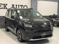 İPEK AUTO / Doblo Combi Premio Plus Cam Tavan / TAMAMINA KREDİ