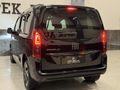 İPEK AUTO / Doblo Combi Premio Plus Cam Tavan / TAMAMINA KREDİ