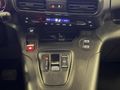 İPEK AUTO / Doblo Combi Premio Plus Cam Tavan / TAMAMINA KREDİ