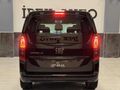 İPEK AUTO / Doblo Combi Premio Plus Cam Tavan / TAMAMINA KREDİ
