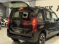 İPEK AUTO / Doblo Combi Premio Plus Cam Tavan / TAMAMINA KREDİ