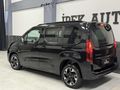İPEK AUTO / Doblo Combi Premio Plus Cam Tavan / TAMAMINA KREDİ