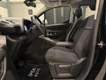 İPEK AUTO / Doblo Combi Premio Plus Cam Tavan / TAMAMINA KREDİ