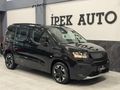 İPEK AUTO / Doblo Combi Premio Plus Cam Tavan / TAMAMINA KREDİ