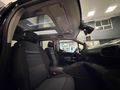 İPEK AUTO / Doblo Combi Premio Plus Cam Tavan / TAMAMINA KREDİ
