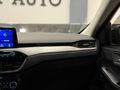 İPEK AUTO / Kuga 1.5 EcoBlue Style / HATASIZ TAMAMINA KREDİLİ