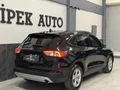 İPEK AUTO / Kuga 1.5 EcoBlue Style / HATASIZ TAMAMINA KREDİLİ