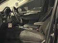 İPEK AUTO / Kuga 1.5 EcoBlue Style / HATASIZ TAMAMINA KREDİLİ
