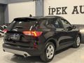 İPEK AUTO / Kuga 1.5 EcoBlue Style / HATASIZ TAMAMINA KREDİLİ