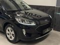 İPEK AUTO / Kuga 1.5 EcoBlue Style / HATASIZ TAMAMINA KREDİLİ
