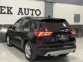 İPEK AUTO / Kuga 1.5 EcoBlue Style / HATASIZ TAMAMINA KREDİLİ