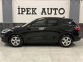 İPEK AUTO / Kuga 1.5 EcoBlue Style / HATASIZ TAMAMINA KREDİLİ