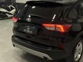 İPEK AUTO / Kuga 1.5 EcoBlue Style / HATASIZ TAMAMINA KREDİLİ