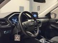 İPEK AUTO / Kuga 1.5 EcoBlue Style / HATASIZ TAMAMINA KREDİLİ