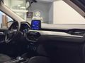 İPEK AUTO / Kuga 1.5 EcoBlue Style / HATASIZ TAMAMINA KREDİLİ