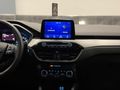 İPEK AUTO / Kuga 1.5 EcoBlue Style / HATASIZ TAMAMINA KREDİLİ