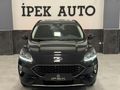 İPEK AUTO / Kuga 1.5 EcoBlue Style / HATASIZ TAMAMINA KREDİLİ