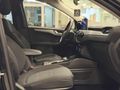 İPEK AUTO / Kuga 1.5 EcoBlue Style / HATASIZ TAMAMINA KREDİLİ