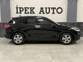 İPEK AUTO / Kuga 1.5 EcoBlue Style / HATASIZ TAMAMINA KREDİLİ