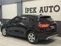 İPEK AUTO / Kuga 1.5 EcoBlue Style / HATASIZ TAMAMINA KREDİLİ