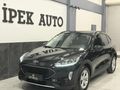 İPEK AUTO / Kuga 1.5 EcoBlue Style / HATASIZ TAMAMINA KREDİLİ