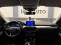 İPEK AUTO / Kuga 1.5 EcoBlue Style / HATASIZ TAMAMINA KREDİLİ