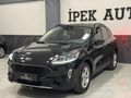 İPEK AUTO / Kuga 1.5 EcoBlue Style / HATASIZ TAMAMINA KREDİLİ