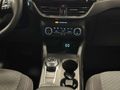 İPEK AUTO / Kuga 1.5 EcoBlue Style / HATASIZ TAMAMINA KREDİLİ