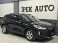 İPEK AUTO / Kuga 1.5 EcoBlue Style / HATASIZ TAMAMINA KREDİLİ