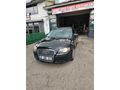 Sahibinden Audi A3 Sportback 1.6 Attraction 2007 Model