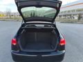 Sahibinden Audi A3 Sportback 1.6 Attraction 2007 Model