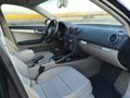 Sahibinden Audi A3 Sportback 1.6 Attraction 2007 Model