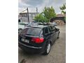 Sahibinden Audi A3 Sportback 1.6 Attraction 2007 Model
