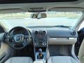 Sahibinden Audi A3 Sportback 1.6 Attraction 2007 Model
