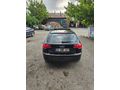 Sahibinden Audi A3 Sportback 1.6 Attraction 2007 Model
