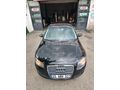 Sahibinden Audi A3 Sportback 1.6 Attraction 2007 Model