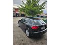 Sahibinden Audi A3 Sportback 1.6 Attraction 2007 Model