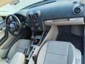 Sahibinden Audi A3 Sportback 1.6 Attraction 2007 Model