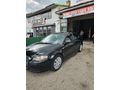 Sahibinden Audi A3 Sportback 1.6 Attraction 2007 Model