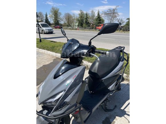 Sahibinden Kuba Pesaro 50 X 