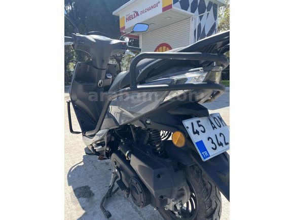 Sahibinden Kuba Pesaro 50 X 