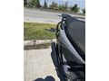 Sahibinden Kuba Pesaro 50 X 