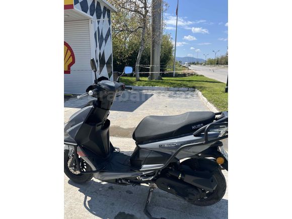 Sahibinden Kuba Pesaro 50 X 