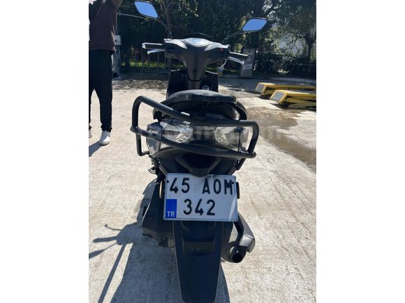 Sahibinden Kuba Pesaro 50 X 