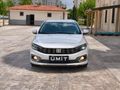 ÜMİT AUTO/2021/BOYASIZ/URBAN/81.XXX.KM/EGEA/