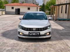 ÜMİT AUTO/2021/BOYASIZ/URBAN/81.XXX.KM/EGEA/