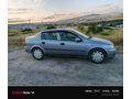 Sahibinden Opel Astra 1.6 Classic 2004 Model