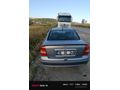 Sahibinden Opel Astra 1.6 Classic 2004 Model